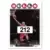 212  Roy Hibbert RC