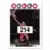 214  J.J. Hickson RC