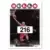 216  Ryan Anderson RC