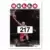 217  Courtney Lee RC