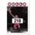 2008-09 Topps - 218  Kosta Koufos RC