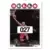 27  LaMarcus Aldridge