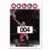 2008-09 Topps - 4  Luis Scola