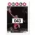 2008-09 Topps - 43  Linas Kleiza