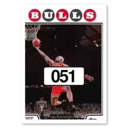 51  Kyle Korver
