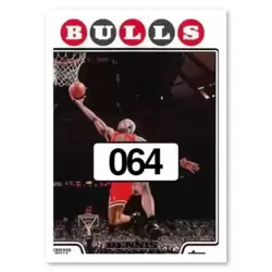 64  David West