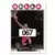 2008-09 Topps - 67  Josh Boone
