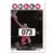73  Caron Butler