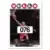 2008-09 Topps - 76  Rudy Gay