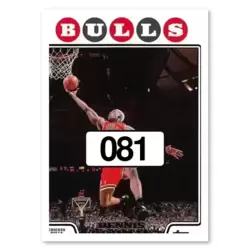 81  Jannero Pargo