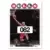 82  Corey Maggette