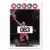 83  Ricky Davis