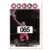 85  Josh Childress