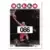 86  Jeff Green