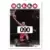 90  Drew Gooden