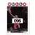 2008-09 Topps - 96  Kirk Hinrich