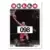 98  Al Harrington