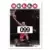 99  Ronnie Brewer