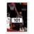 101  Kyle Lowry