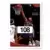 108  Jarrett Jack