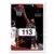 113  Zach Randolph