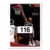 2009-10 Topps - 116  Eric Gordon