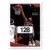2009-10 Topps - 128  Trevor Ariza