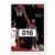 16  Eddie House