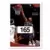 165  Randy Foye
