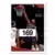 2009-10 Topps - 169  Mike Miller