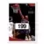 199  Nate Robinson