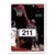 211  Kevin Durant