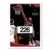 2009-10 Topps - 226  Tony Battie