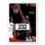 2009-10 Topps - 232  Willie Green