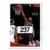 2009-10 Topps - 237  Amare Stoudemire