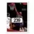 2009-10 Topps - 239  Jason Richardson