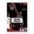 25  Emeka Okafor