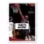 2009-10 Topps - 252  Steve Blake