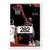 2009-10 Topps - 282  Chris Bosh