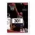 2009-10 Topps - 301  Kyle Korver