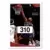 310  JaVale McGee