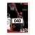 40  Joakim Noah