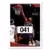 2009-10 Topps - 41  Aaron Gray