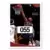 2009-10 Topps - 55  Jason Kidd