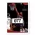 77  Antonio McDyess