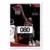 2009-10 Topps - 80  Amir Johnson
