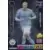 Adrenalyn XL - Premier League 2023 - Erling Haaland