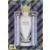 Premier League Trophy