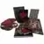 Evil Dead - Evil Dead : L\'intégrale [Coffret Intégrale Ultime]