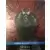 Venom edition steelbook